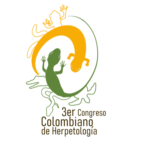 Logo 3 Congreso