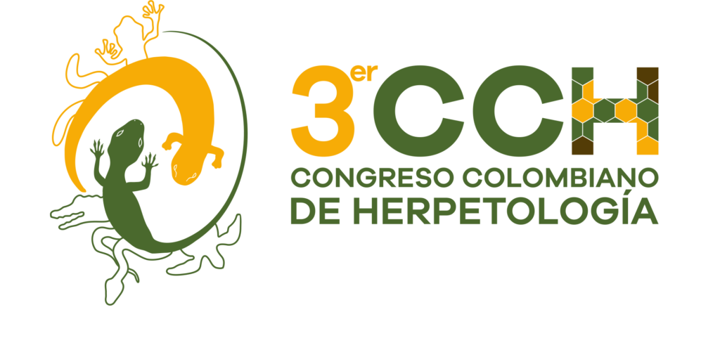 Logo 3CCH