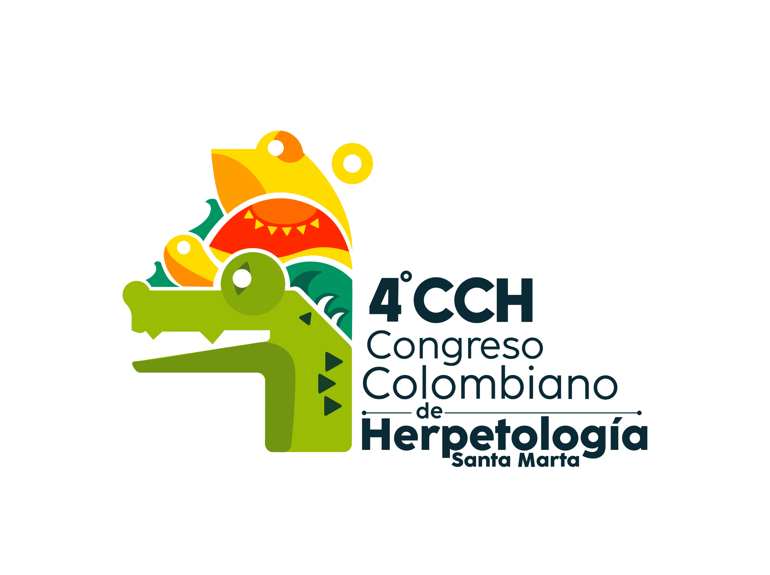 Logo4cch